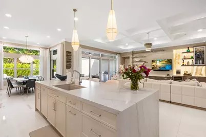 9831 Great Barrier Trail, Boynton Beach, FL 33473 - Photo 18