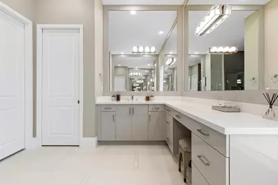9831 Great Barrier Trail, Boynton Beach, FL 33473 - Photo 36