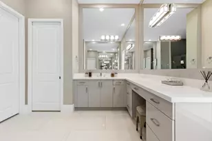 9831 Great Barrier Trl, Boynton Beach, FL 33473 - Photo 36