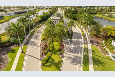 9831 Great Barrier Trail, Boynton Beach, FL 33473 - Photo 86