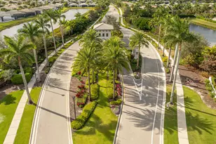 9831 Great Barrier Trl, Boynton Beach, FL 33473 - Photo 86