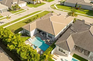9831 Great Barrier Trl, Boynton Beach, FL 33473 - Photo 68