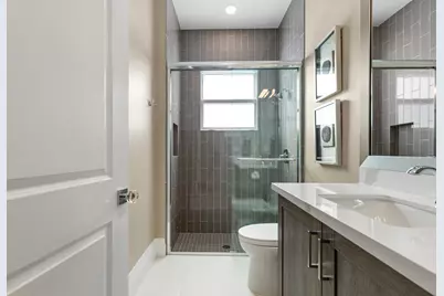 9831 Great Barrier Trail, Boynton Beach, FL 33473 - Photo 48