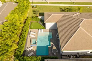 9831 Great Barrier Trl, Boynton Beach, FL 33473 - Photo 70