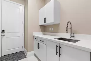 9831 Great Barrier Trl, Boynton Beach, FL 33473 - Photo 50