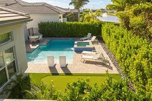 9831 Great Barrier Trl, Boynton Beach, FL 33473 - Photo 64