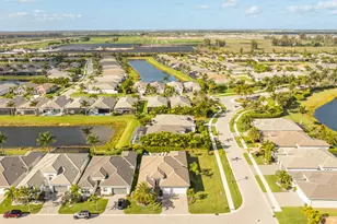 9831 Great Barrier Trl, Boynton Beach, FL 33473 - Photo 78