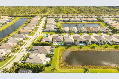9831 Great Barrier Trail, Boynton Beach, FL 33473 - Photo 74