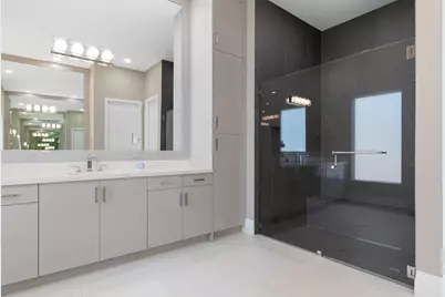 9831 Great Barrier Trail, Boynton Beach, FL 33473 - Photo 38