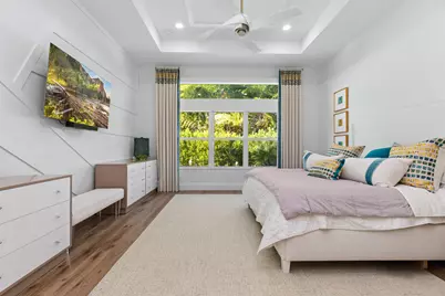 9831 Great Barrier Trail, Boynton Beach, FL 33473 - Photo 32