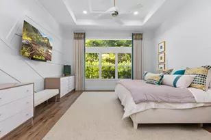 9831 Great Barrier Trl, Boynton Beach, FL 33473 - Photo 32