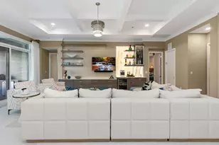 9831 Great Barrier Trl, Boynton Beach, FL 33473 - Photo 24