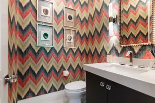 9831 Great Barrier Trl, Boynton Beach, FL 33473 - Photo 30