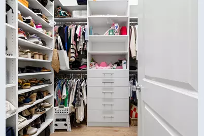 9831 Great Barrier Trail, Boynton Beach, FL 33473 - Photo 40