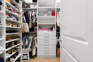 9831 Great Barrier Trl, Boynton Beach, FL 33473 - Photo 40