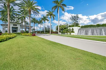 9831 Great Barrier Trail, Boynton Beach, FL 33473 - Photo 88