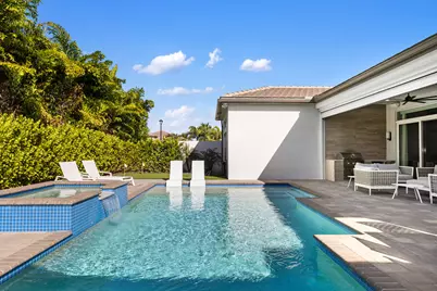 9831 Great Barrier Trail, Boynton Beach, FL 33473 - Photo 60