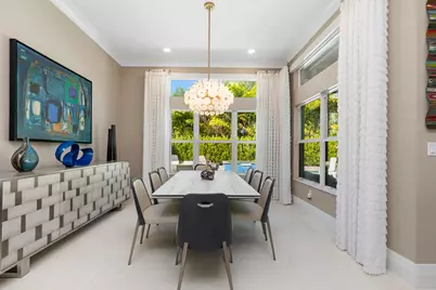 9831 Great Barrier Trail, Boynton Beach, FL 33473 - Photo 12