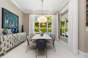 9831 Great Barrier Trl, Boynton Beach, FL 33473 - Photo 12