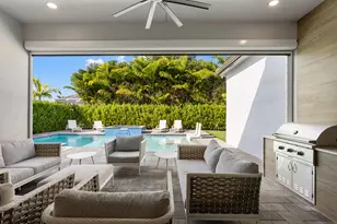 9831 Great Barrier Trl, Boynton Beach, FL 33473 - Photo 4