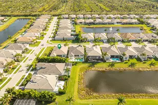 9831 Great Barrier Trl, Boynton Beach, FL 33473 - Photo 74