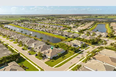9831 Great Barrier Trail, Boynton Beach, FL 33473 - Photo 72