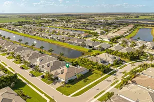 9831 Great Barrier Trl, Boynton Beach, FL 33473 - Photo 72