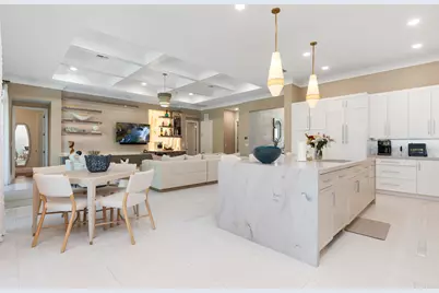 9831 Great Barrier Trail, Boynton Beach, FL 33473 - Photo 20