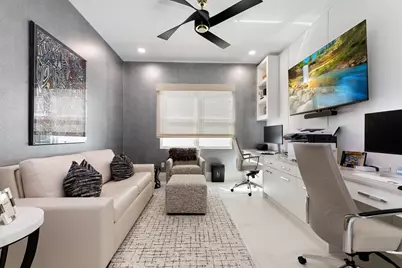 9831 Great Barrier Trail, Boynton Beach, FL 33473 - Photo 10