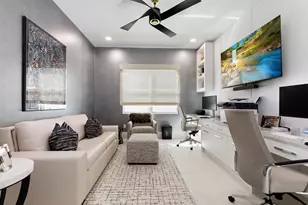 9831 Great Barrier Trl, Boynton Beach, FL 33473 - Photo 10