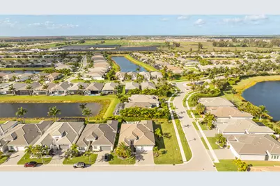 9831 Great Barrier Trail, Boynton Beach, FL 33473 - Photo 78