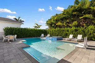 9831 Great Barrier Trl, Boynton Beach, FL 33473 - Photo 62