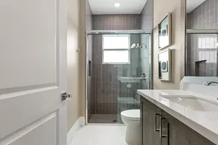 9831 Great Barrier Trl, Boynton Beach, FL 33473 - Photo 48