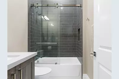 9831 Great Barrier Trail, Boynton Beach, FL 33473 - Photo 44