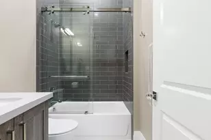 9831 Great Barrier Trl, Boynton Beach, FL 33473 - Photo 44