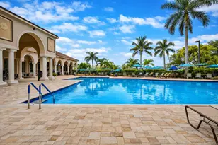 3776 Isles Vista Blvd, Wellington, FL 33449 - Photo 42