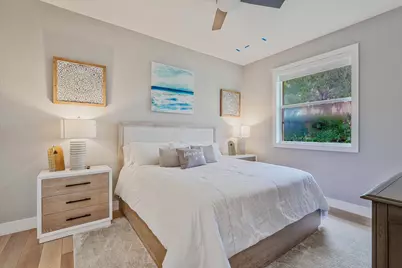 3776 Isles Vista Boulevard, Wellington, FL 33449 - Photo 26