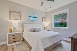 3776 Isles Vista Blvd, Wellington, FL 33449 - Photo 26