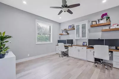 3776 Isles Vista Boulevard, Wellington, FL 33449 - Photo 36