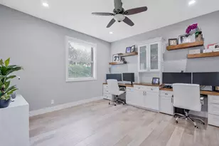 3776 Isles Vista Blvd, Wellington, FL 33449 - Photo 36