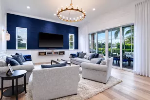 3776 Isles Vista Blvd, Wellington, FL 33449 - Photo 16