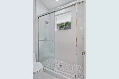 3776 Isles Vista Boulevard, Wellington, FL 33449 - Photo 32