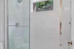 3776 Isles Vista Blvd, Wellington, FL 33449 - Photo 32