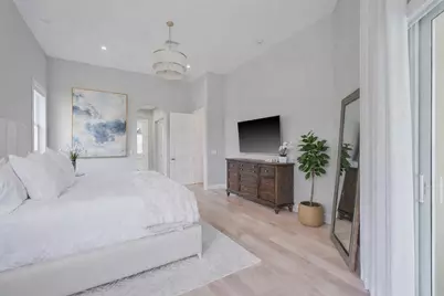 3776 Isles Vista Boulevard, Wellington, FL 33449 - Photo 20