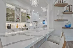 3776 Isles Vista Blvd, Wellington, FL 33449 - Photo 8