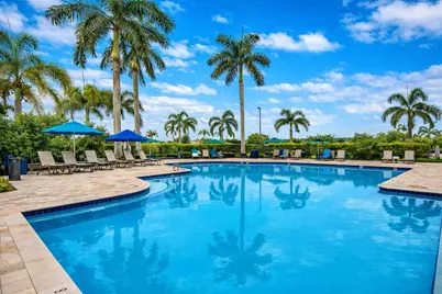 3776 Isles Vista Boulevard, Wellington, FL 33449 - Photo 40