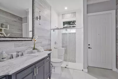 3776 Isles Vista Boulevard, Wellington, FL 33449 - Photo 28