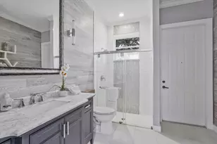 3776 Isles Vista Blvd, Wellington, FL 33449 - Photo 28