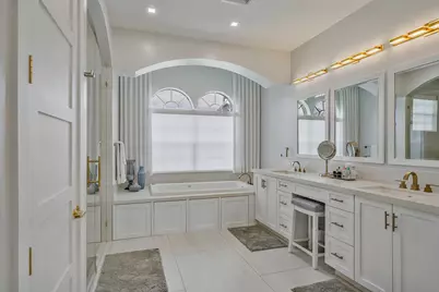 3776 Isles Vista Boulevard, Wellington, FL 33449 - Photo 22