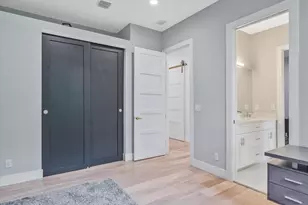 3776 Isles Vista Blvd, Wellington, FL 33449 - Photo 34